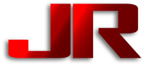 logo-jr